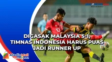 Digasak Malaysia 5-1,...