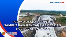 Pelaku Usaha Properti...