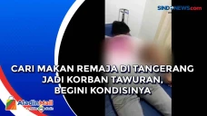 Cari Makan Remaja di...
