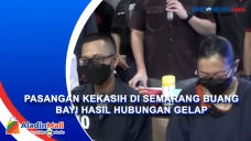 Pasangan Kekasih di...