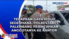 Terapkan Gaya Hidup...