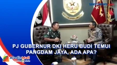 Pj Gubernur DKI Heru...