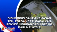 Dibungkus dalam Kemasan...