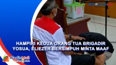 Hampiri Kedua Orang...