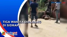 Masalah Upah, 3 Wanita...