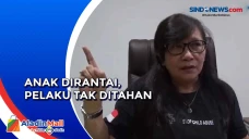 Aktivis Anak Geram,...