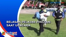 Peringatan Hari Sumpah...