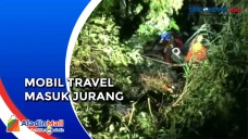 2 Orang Terluka saat...