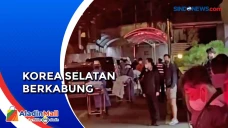 Korban Tewas Bertambah...