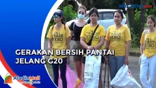 Kontribusi Masyarakat...