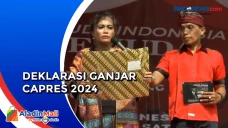 Bertepatan Hari Sumpah...