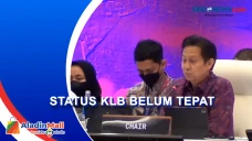 Merebak Kasus Gagal...