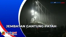 60 Orang Tewas Akibat...