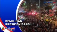 Menang dalam Pemilihan...