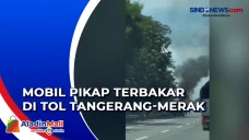 Gas Tabung 12 Kg Meledak,...