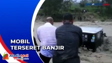 Rela Basah-basahan,...