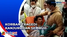 Satu Korban Tragedi...