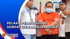 Amarah Kapolres Depok...