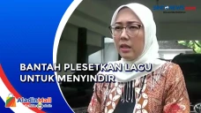 Bupati Purwakarta Viral,...