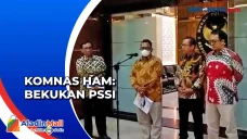 Dinilai Banyak Langgar...