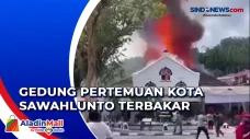 Gedung Pertemuan Kota...