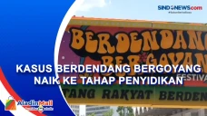 Temukan Fakta Baru,...