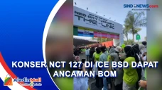 Identitas Penyebar Ancaman...