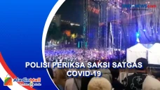 Kasus Berdendang Bergoyang,...