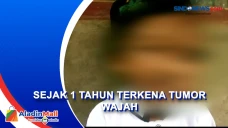 Inspiratif! Bocah di...