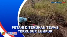 Hilang Selama 1 Minggu,...