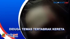 Mengenaskan, Wanita...