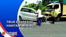 Nyalip saat Tanjakan,...