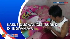 Miris! Bocah 15 Tahun...