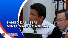 Ada yang Batal Menikah,...