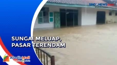 Sungai Cipurabaya di...