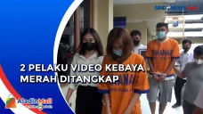 Garap Konten Pesanan,...