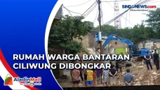 Normalisasi Sungai,...