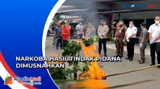 Kejaksaan Negeri Binjai...