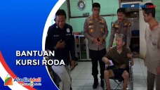 Peringati Hari Pahlawan,...