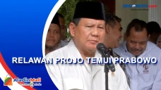 Sampaikan Aspirasi Masyarakat,...