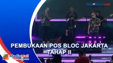 Inilah yang Baru dalam...