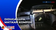 Api Lalap Rumah Produksi...