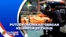 Adik Korban Sebut Komunikasi...