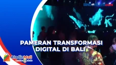 Digital Transformasi...