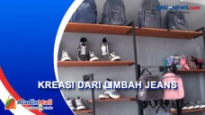Kreatif! Meraup Untung...