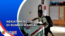 Tanpa Penutup Wajah,...