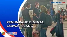 G20, Maskapai Penerbangan...