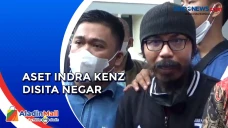 Para Korban Binomo Kecewa...