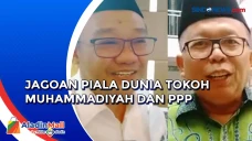 Sekum PP Muhammadiyah...