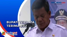 Viral! Nama Bupati Simalungun...